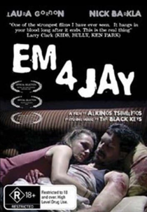Em 4 Jay (Em 4 Jay)