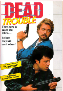 A Grande Jogada (Grand Slam)