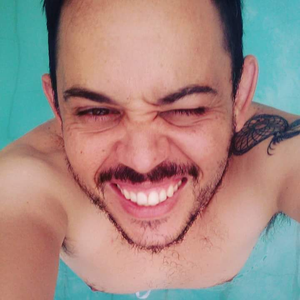 Foto de perfil de André
