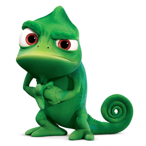 Foto de perfil de Mannuel