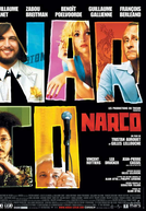 Problemas de um Dorminhoco