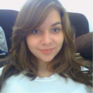 Foto de perfil de Julia