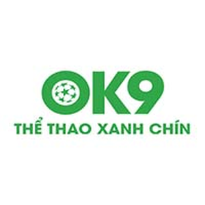 Foto de perfil de ok9soccer