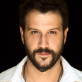 Stefan Kapičić