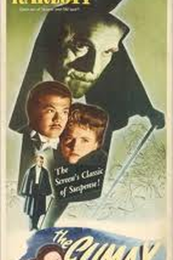  de Filme Climax (1944)