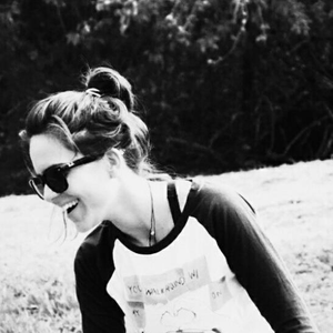 Foto de perfil de debora way