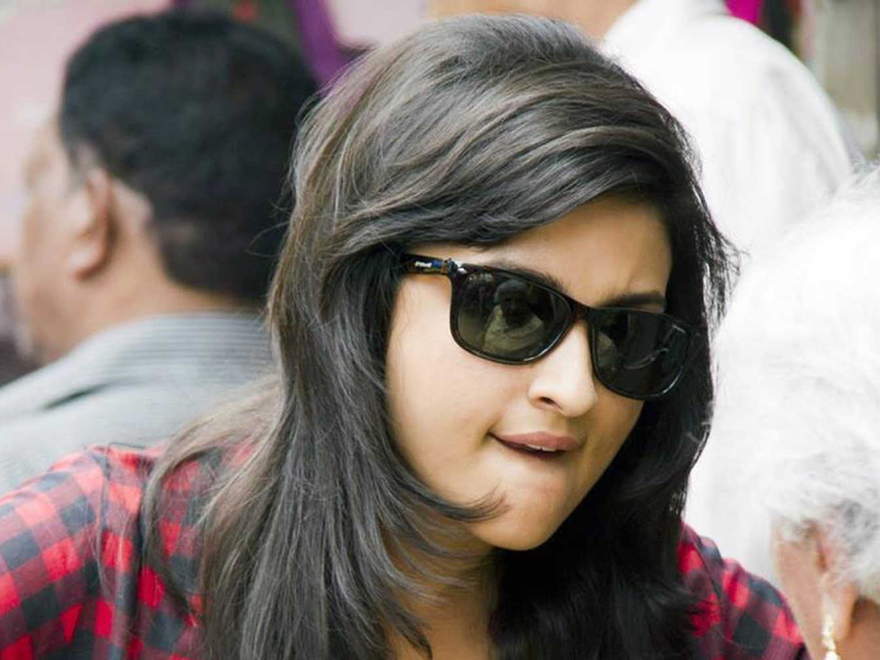 Foto 2 de Sorria e Seja Enlaçado