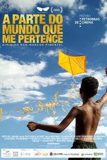 A Parte do Mundo Que Me Pertence (A Parte do Mundo Que Me Pertence)