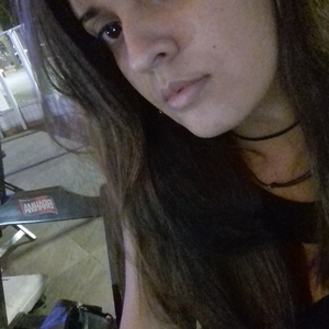 Foto de perfil de Taina