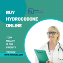 Foto de perfil de Buy Hydrocodone Today Trusted