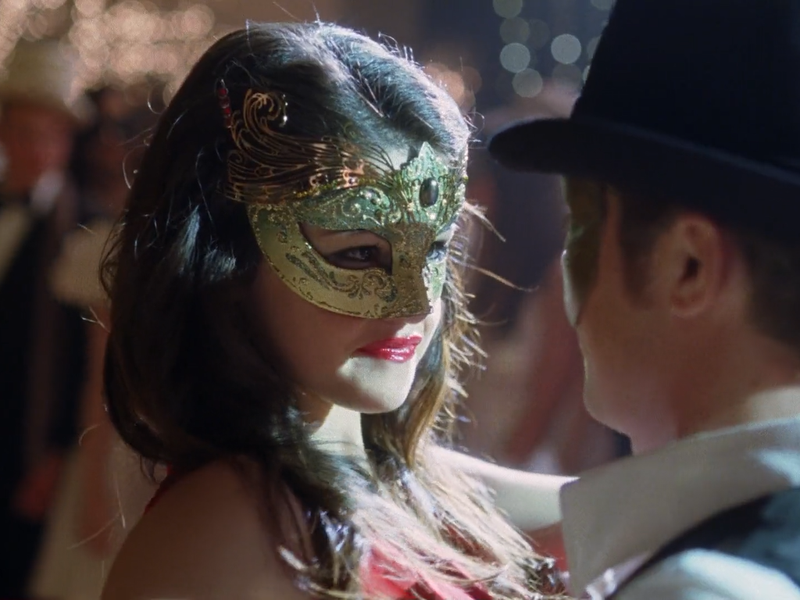 Foto 7 de Outro Conto da Nova Cinderela