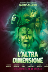 The Other Dimension (L'altra dimensione)