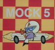 Mock 5