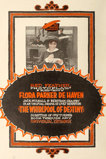 The Whirlpool of Destiny (The Whirlpool of Destiny)