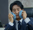 15회