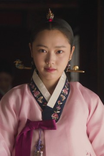 Poster de Episódio 10회 (2022)