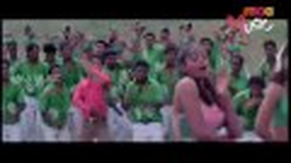 Trailer: Maa Music - YAMADONGA SONGS - RABARUGAJULU RABARUGAJULU (Starring NTR, Priyamani, Mamta Mohandas)