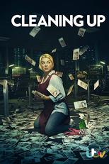 Cleaning Up (Cleaning Up)