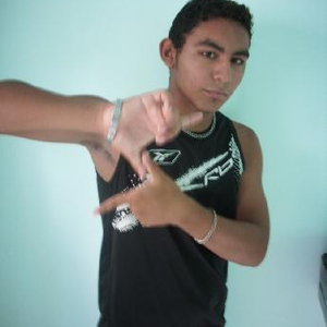 Foto de perfil de neto s.oc