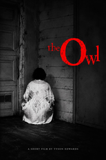 A Coruja (The Owl)