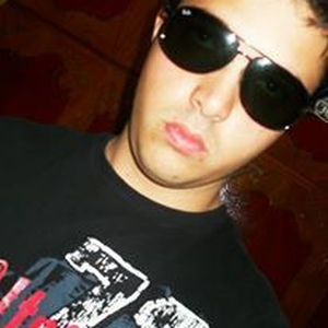 Foto de perfil de Jhonatan Fiorini