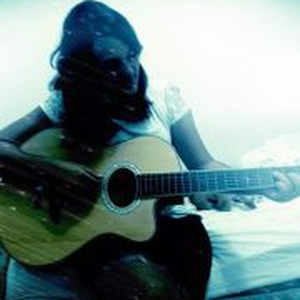 Foto de perfil de Elynes B. Ferreira