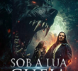 Sob a Lua Cheia