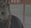 Grandma Red