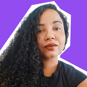 Foto de perfil de Lorena