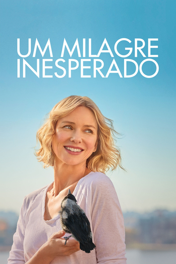  de Filme Um Milagre Inesperado (2020)