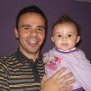 Foto de perfil de Augusto