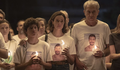 Minissérie inspirada na história da boate Kiss ganha vídeo especial