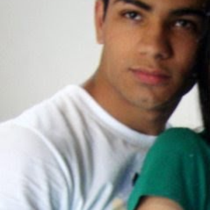 Foto de perfil de Guilherme Henrique