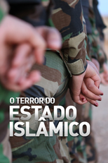 O Terror do Estado Islâmico (Fighting ISIS)
