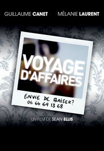 Voyage d'affaires (Voyage d'affaires)
