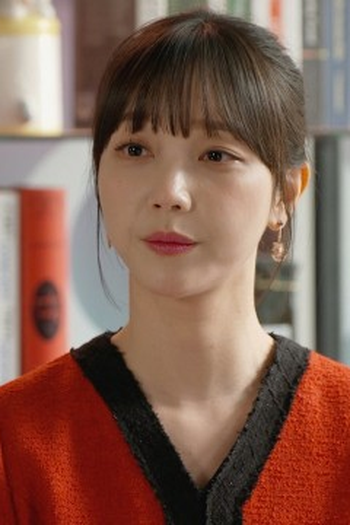 Poster de Episódio 85회 (2023)