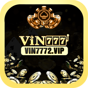 Foto de perfil de vin7772vip