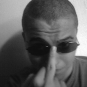 Foto de perfil de SML:.