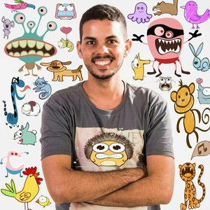 Foto de perfil de Evertton