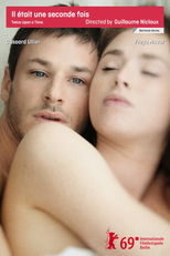Era uma Segunda Vez (1ª Temporada) (Il était une seconde fois (Season 1))