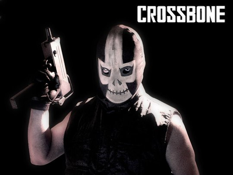 Foto 5 de Punisher '79-82