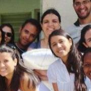 Foto de perfil de Edrei Maia