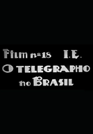 O Telegrapho no Brasil