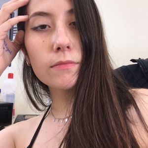 Foto de perfil de Bianca Curione