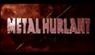 Metal Hurlant Chronicles - Red Light episode 3