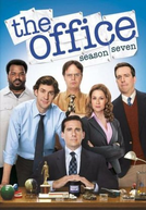 The Office (7ª Temporada)