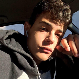 Foto de perfil de Pedro Machado