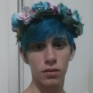 Foto de perfil de Eric