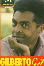Gilberto Gil - Bahia, Suíça e Japão (Gilberto Gil - Bahia, Suíça e Japão)