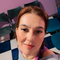 Foto de Renata Reame
